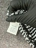 Chiaramente Gray Cardigan Size L - photo 8