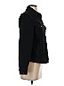 Gloria Vanderbilt Black Jacket Size XS - photo 4