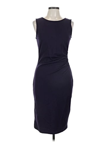 Kenneth Cole New York Cocktail Dress (view 1)