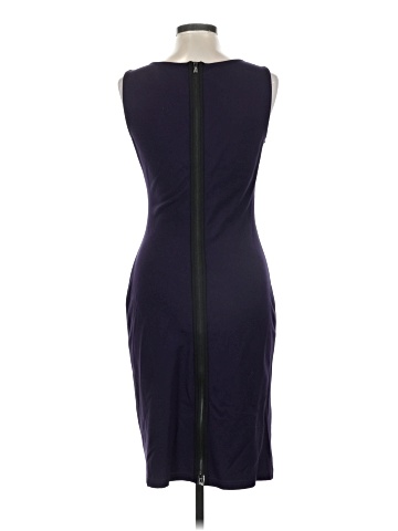 Kenneth Cole New York Cocktail Dress (view 2)