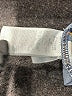 Gap Hearts Blue Jeans Size 27 waist - photo 8