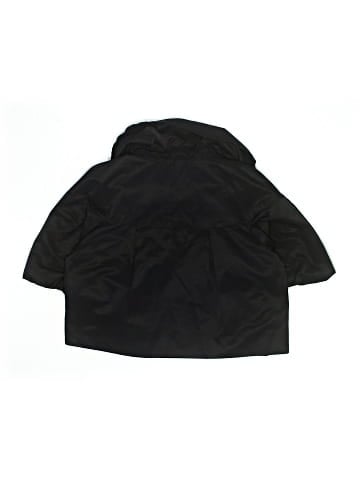 Elle Coat (view 2)