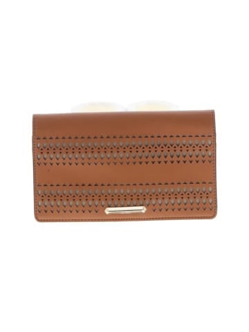 Stella & Dot Wallet (view 1)