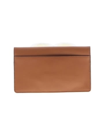 Stella & Dot Wallet (view 2)
