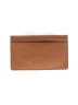Stella & Dot Tan Brown Wallet One size - photo 2