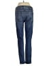 Paige Stars Blue Jeans Size 27 waist - photo 2