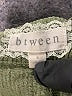 Btween 100% Cotton Green Overalls Size 6 - photo 3