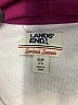 Lands' End Burgundy Pullover Sweater Size XS - photo 7