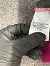 Lands' End Burgundy Pullover Sweater Size XS - photo 8