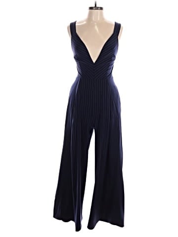Finders Jumpsuit (view 1)