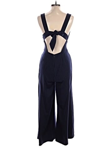 Finders Jumpsuit (view 2)