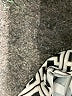 Mud Pie Print Black Casual Dress Size M - photo 7