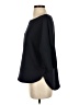 Max Studio Black Pullover Sweater Size S - photo 5