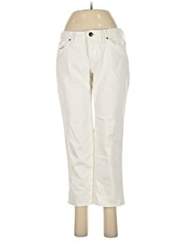 Eddie Bauer Jeans