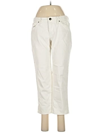 Eddie Bauer Jeans (view 1)