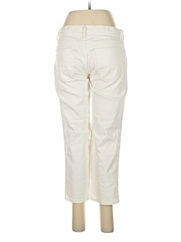 Eddie Bauer Jeans (view 2)