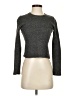 J.Crew Gray Pullover Sweater Size S (estimated) - photo 1
