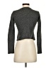 J.Crew Gray Pullover Sweater Size S (estimated) - photo 2