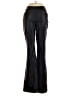SPANX Black Active Pants Size 0 - photo 1