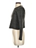 J.Crew Gray Pullover Sweater Size S (estimated) - photo 5