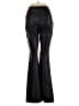 SPANX Black Active Pants Size 0 - photo 2