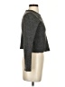 J.Crew Gray Pullover Sweater Size S (estimated) - photo 4