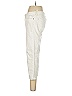 Eddie Bauer Ivory Jeans Size 6 - photo 5