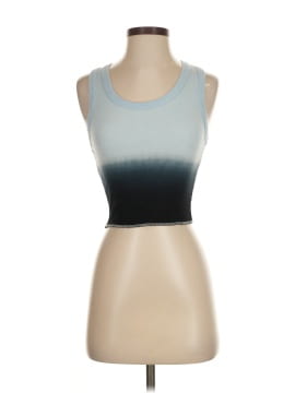 Katie J Nyc Sleeveless Top