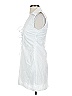 Assorted Brands White Cocktail Dress Size XS - photo 5