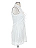 Assorted Brands White Cocktail Dress Size XS - photo 4