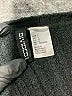 Divided by H&M 100% Polyester Black Cardigan Size L - photo 7