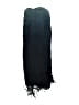 Unbranded Gray Blue Scarf One size - photo 2