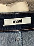 mavi Blue Jeans Size 29 waist - photo 7