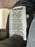 mavi Blue Jeans Size 29 waist - photo 8