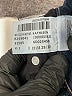 mavi Blue Jeans Size 29 waist - photo 9