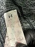 Under Armour Gray Cardigan Size M (estimated) - photo 7
