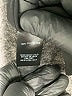Lulus Solid Black Cocktail Dress Size S - photo 8