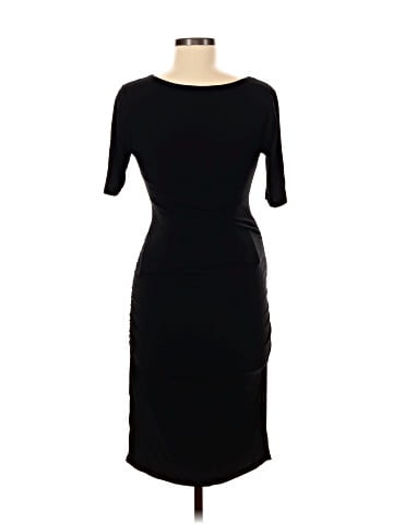 Motherhood Cocktail Dress (view 2)