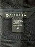 Athleta Black Casual Dress Size M - photo 7