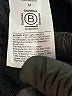 Athleta Black Casual Dress Size M - photo 8