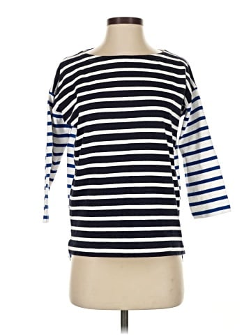 J.Crew Pullover Sweater (view 1)