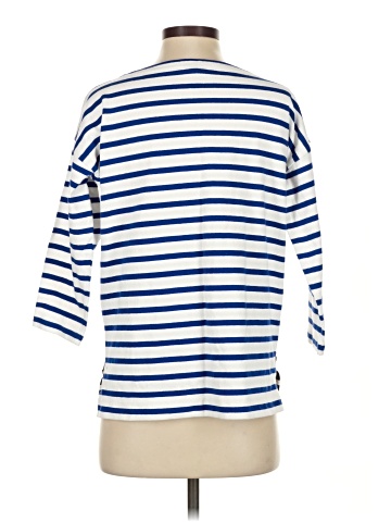 J.Crew Pullover Sweater (view 2)