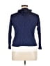 Self Esteem Blue Kimono Size XL - photo 2