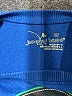 Jumping Beans Blue Sweatshirt Size 4T - photo 3