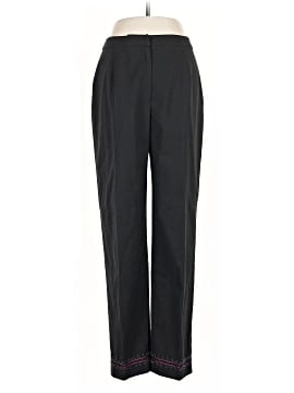 Ann Taylor Loft Dress Pants