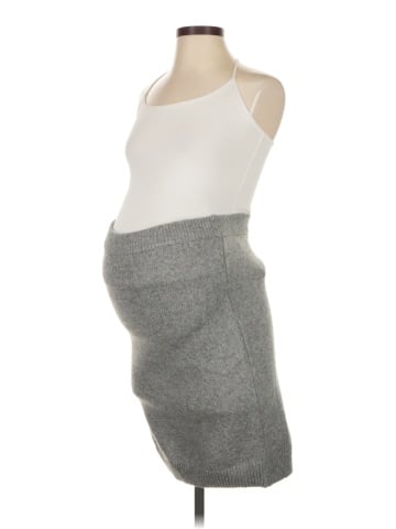 H&M Mama Cardigan (view 1)