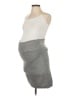 H&M Mama Gray Cardigan Size XS - photo 1