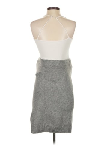 H&M Mama Cardigan (view 2)