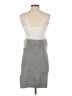 H&M Mama Gray Cardigan Size XS - photo 2