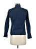 Uniqlo Blue Long Sleeve Button-Down Shirt Size M - photo 2